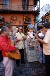 Colombia - 200807 - Cartagena  1450 (1).jpg