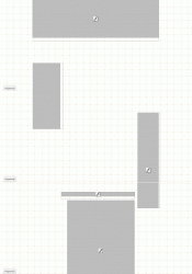 dreamweaver_preview_all.gif