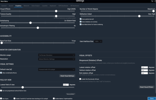 X-Plane 11 Settings.png