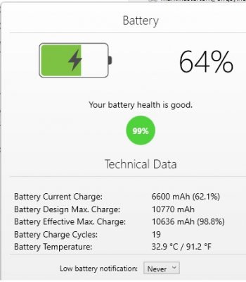 battery.jpg