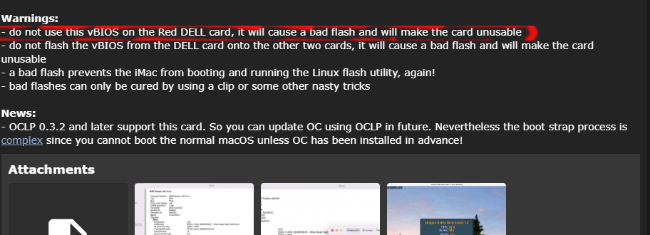 02.png