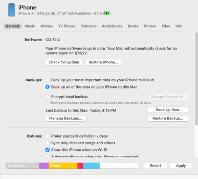 1 20220111 MacMini Sync set  BackupToMacMini.png