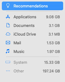 Screen Shot 2022-01-14 at 11.37.38 AM.png