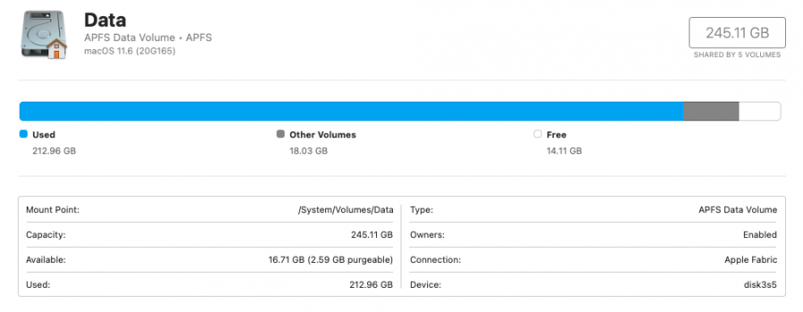 Screen Shot 2022-01-15 at 1.58.35 PM.png