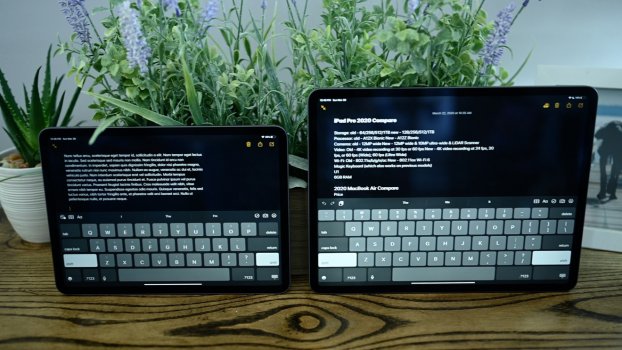 iPad-Pro-on-screen-keyboard-xl.jpg