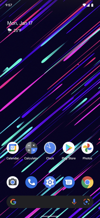 Screenshot_20220117-095742.png