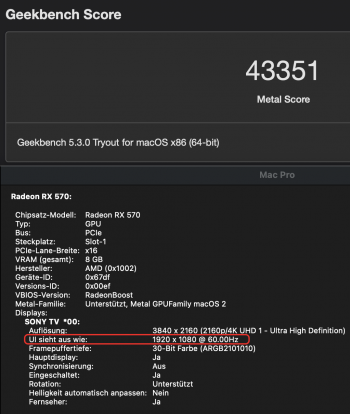 Geekbench.4K.HiDPI.png