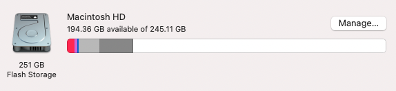 Screen Shot 2022-01-18 at 3.01.20 PM.png