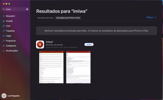 Captura de ecrã 2022-01-23, às 19.49.19.png