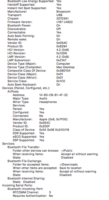 Screen Shot 2022-01-25 at 1.28.09 PM.png