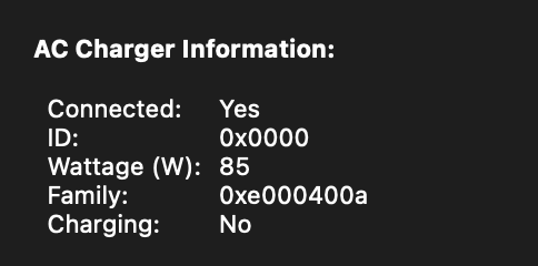 Screen Shot 2022-01-26 at 4.54.21 PM.png