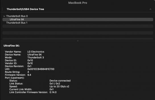 Screen Shot 2022-01-26 at 4.54.01 PM.png