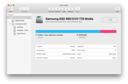 Disk Utility in High Sierra.png