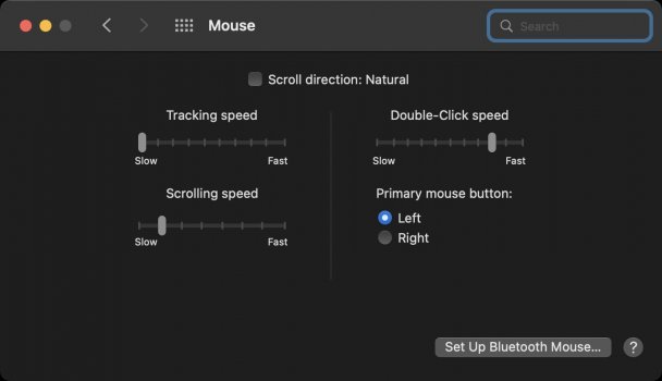 Screenshot 2022-01-31 at 10.39.16.jpg