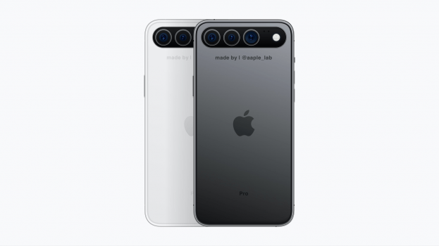 Apple_iPhone_14_Pro_Aaple_lab.png