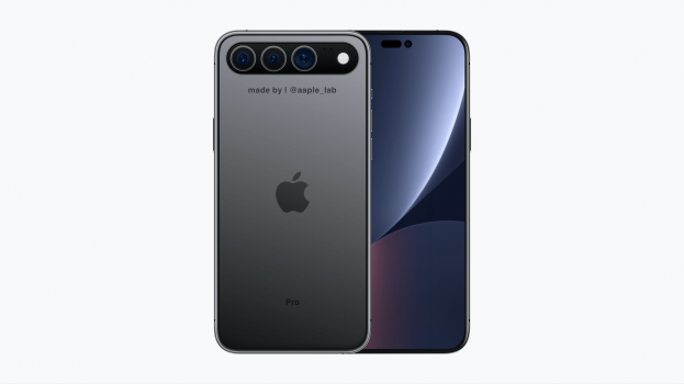 Apple_iPhone_14_Punch_Hole_aaple_labs.png