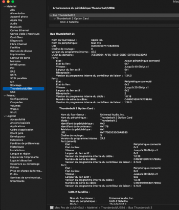 Apple Firmware 47.0 Titan Ridge V2 Macpro 2010 + OCLP 041 + SSDT Titan Ridge.png