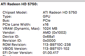 Screen Shot 2022-02-04 at 19.40.06.png