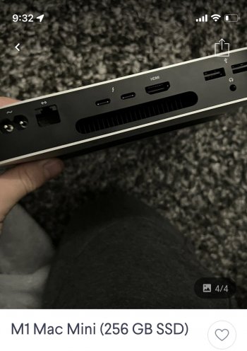 632C8EDC-FD2B-4C40-84D7-851854BD68AA.jpeg