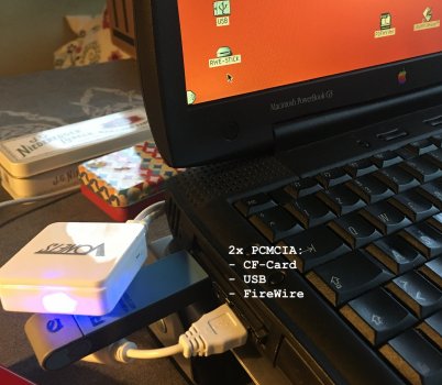 Wallstreet 2xPCMCIA CFCard USB FW.JPG