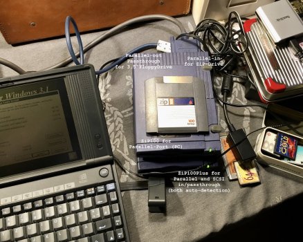 Omnibook ZiP100&Floppy Parallel passthrough.jpg