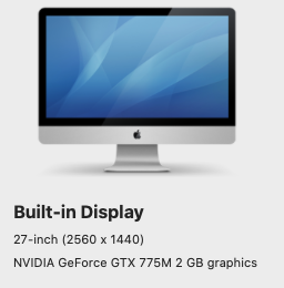 Screenshot 2022-02-13 at 20.51.32.png