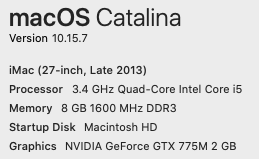 Screenshot 2022-02-13 at 20.50.22.png