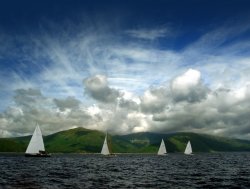 Sail and Sky.jpg