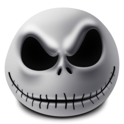 Jack Skellington.png