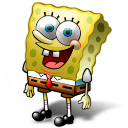 spongebobsquarepantsza2.png