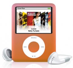 apple_ipod_nano_yuck.jpg