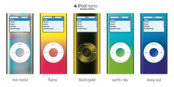 nano_customs_line-up.jpg