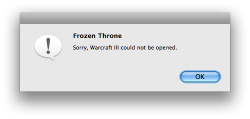 Error.png