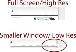 Moving Nav Bar.png