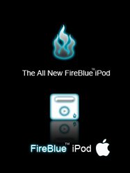 fireblueipod2bynircp8.jpg