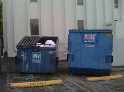 photos 07-21 060.jpg