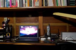 Mac Setup -  1.jpg