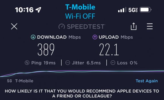 T-Mobile-Speedtest-5G-cellular.jpg