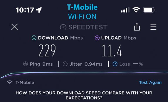 T-Mobile-Speedtest-WiFi.jpg