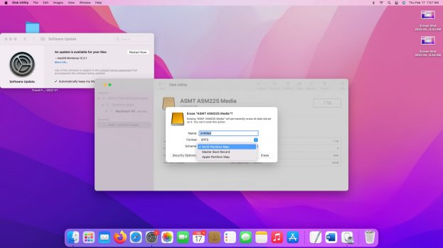 Screen Shot 2022-02-17 at 7.57.05 AM.jpeg