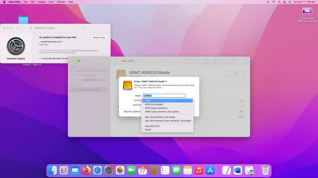 Screen Shot 2022-02-17 at 7.56.54 AM.jpeg