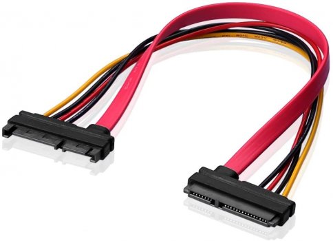 SATA.extension.cable.jpg