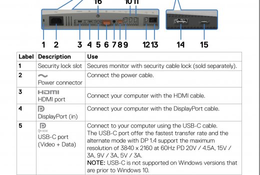 Screen Shot 2022-02-23 at 17.39.29.jpg