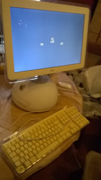 WP_20220220_003.jpg