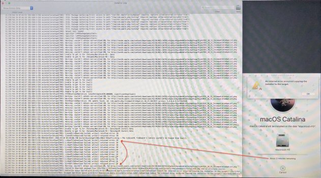 Install_Catalina_stuck_2min.JPG