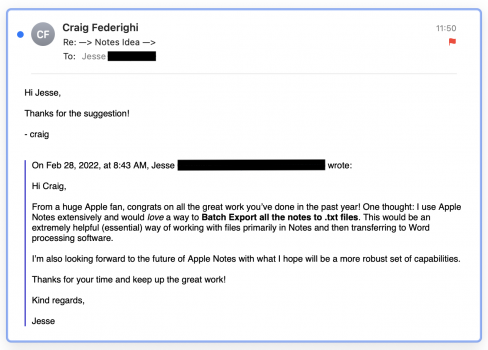 Federighi_Email.PNG