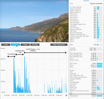 Barracuda 510 1TB Information.jpg