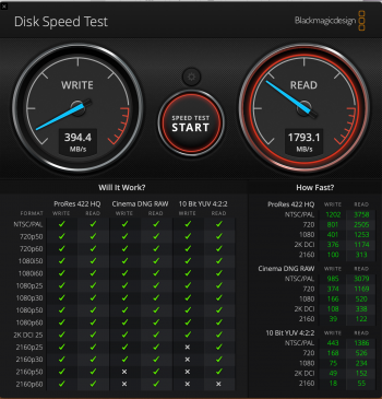 Original 512 GB Apple SSD.png