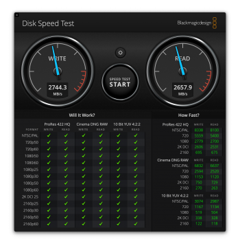 New Seagate 1TB Barracuda 510.png