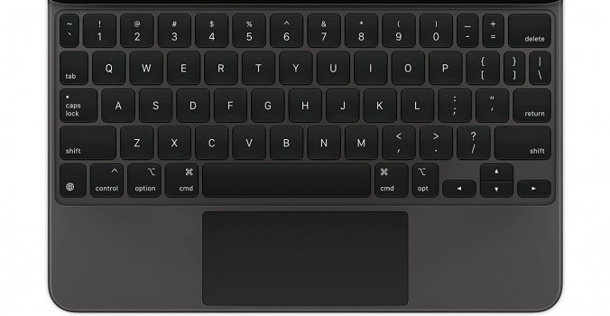 81z7updiliL._AC_SL1500_.jpg